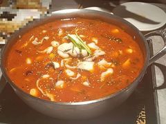 -有家酸菜鱼(张家港中骏世界城店)