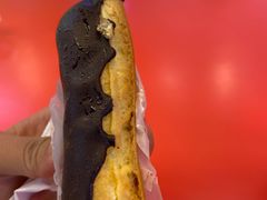 -樱花糕坊(凯德广场店)