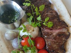 -22ºN BISTRO西餐&酒馆(石奥商业街店)