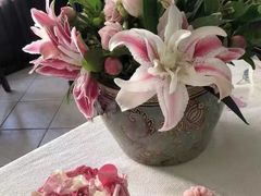 -BONCAKE裱花蛋糕(万象汇店)