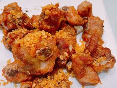 -胡记饭店(保工街店)