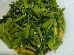 -青菁酒家·象山海鲜(胜利河美食街店)