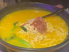-醉舍·新淮扬菜(长宁龙之梦店)