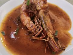 -苏启渔港(云南北路店)