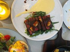 精选肉眼-农畉LONFOOD(福田星河COCOPark店)