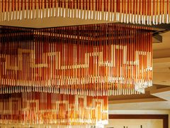 -秦皇岛秦皇国际大酒店