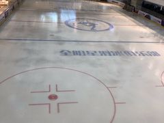 -全明星滑冰俱乐部(万象城店)