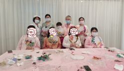-幸福妈妈月子中心(番禺店)