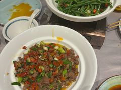 -洞庭鱼香(万科店)