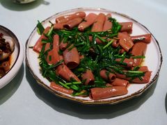 -荣祥海鲜·烟台菜(胜利路二部)