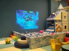 -大江户·温泉洗浴(浑南店)