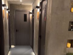-施奈儿.洗头頭療.按摩SPA.采耳(上梅林店)