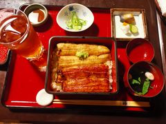 -料亭菊水楼
