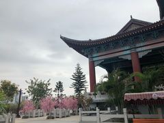 -厦门方特梦幻王国