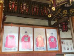 -乌石村