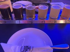 -牛啤堂精酿啤酒餐吧(五棵松华熙店)