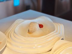 -量子制造·元创意料理(李公堤店)