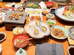-月龍吟(朝龙汇店)