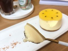 -Such A Cafe(798艺术园区店)