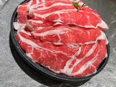 -ONE FULL 古董港式海鲜火锅