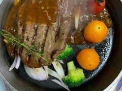-杯子红牛排(创意产业园店)