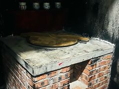 -明日世界密室轰趴·剧本桌游·箭馆团建(国贸店)