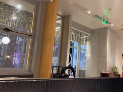 -卡朋西餐(祈福缤纷汇店)