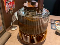 -将军牛排·尔滨地标朝鲜族美食(总店)