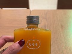 -混果汁(前海嘉里中心店)