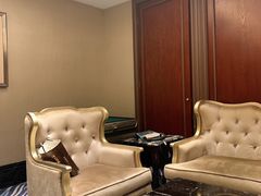 -海逸海鲜酒家(古北店)