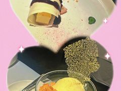 -王品牛排(上海百联又一城店)