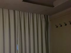 -耳湾躺式采耳SPA馆(保利五月花店)