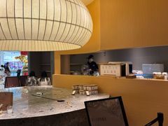 -阿嬷手作(成都万象城店)