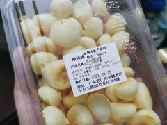 -鲍师傅糕点(五月花店)