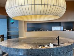 -阿嬷手作(成都万象城店)