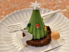 -黑草莓(重庆路店)