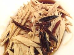 upload_pic-粗茶淡饭·汉口公馆(循礼门店)