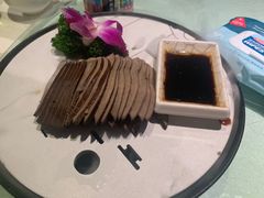 -徽珍源(龙茗路店)