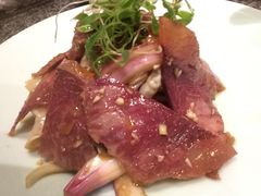 -南京大牌档(之心城店)