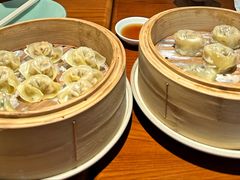 -缸鸭狗(天一广场店)