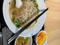 -鼎义丰功夫面(星光大道店)
