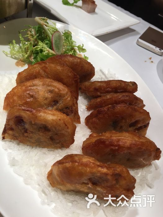 烧鹅佬图片 - 第36张