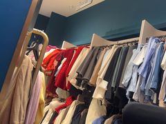 -海马体照相馆(北京朝阳大悦城店)