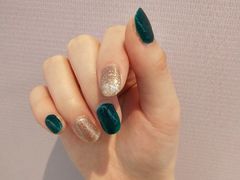 -海底捞火锅(万象城店)