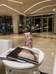 -MuseMarry婚纱(前海嘉里中心店)