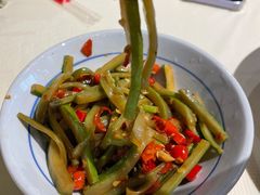-虾恋蛤蟆功