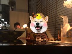 -Catail前苑(前门大街店)