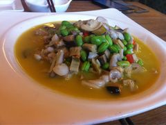 iphone_upload_pic-旅马餐厅(茅家埠店)