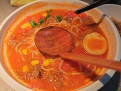 -味千拉面(抚州万达店)