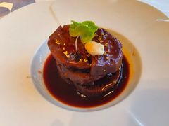 -民国红公馆·秦淮八艳(夫子庙店)
